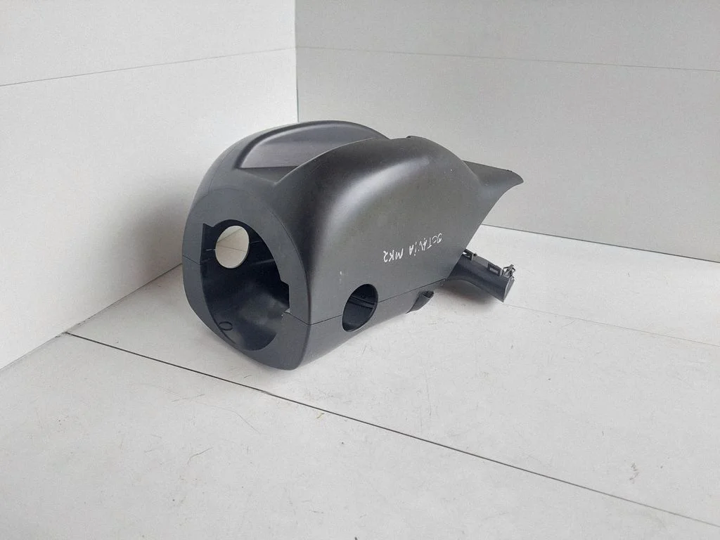 Osłona kolumny kierowniczej 1Z0858629