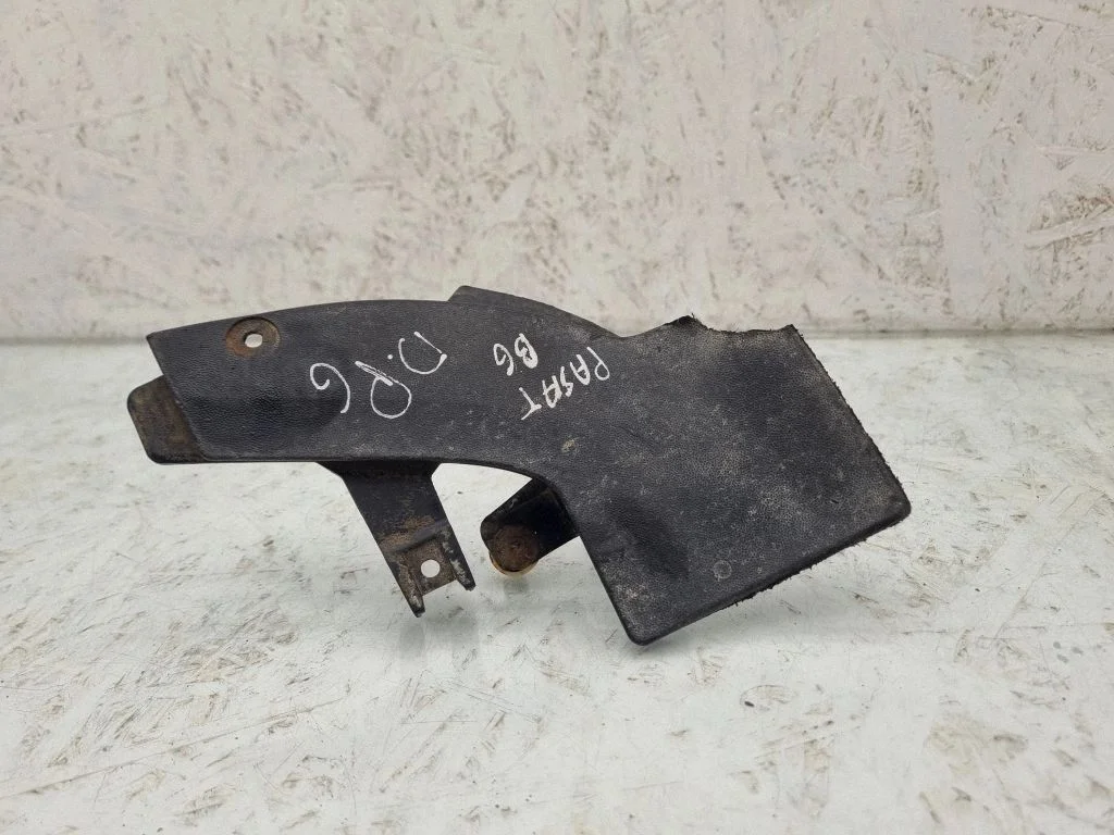 Tagumine porikaitse 3C0854856C