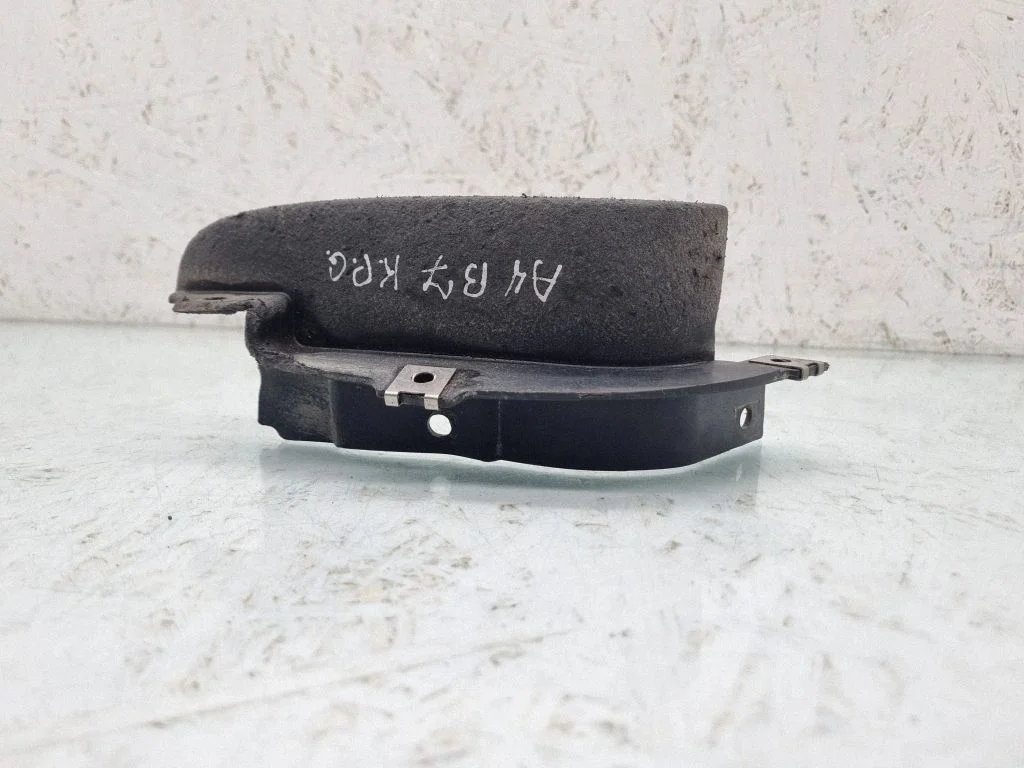 Rear mudguard – Audi A4 S4 B7 8E 8H (2005-2008)
