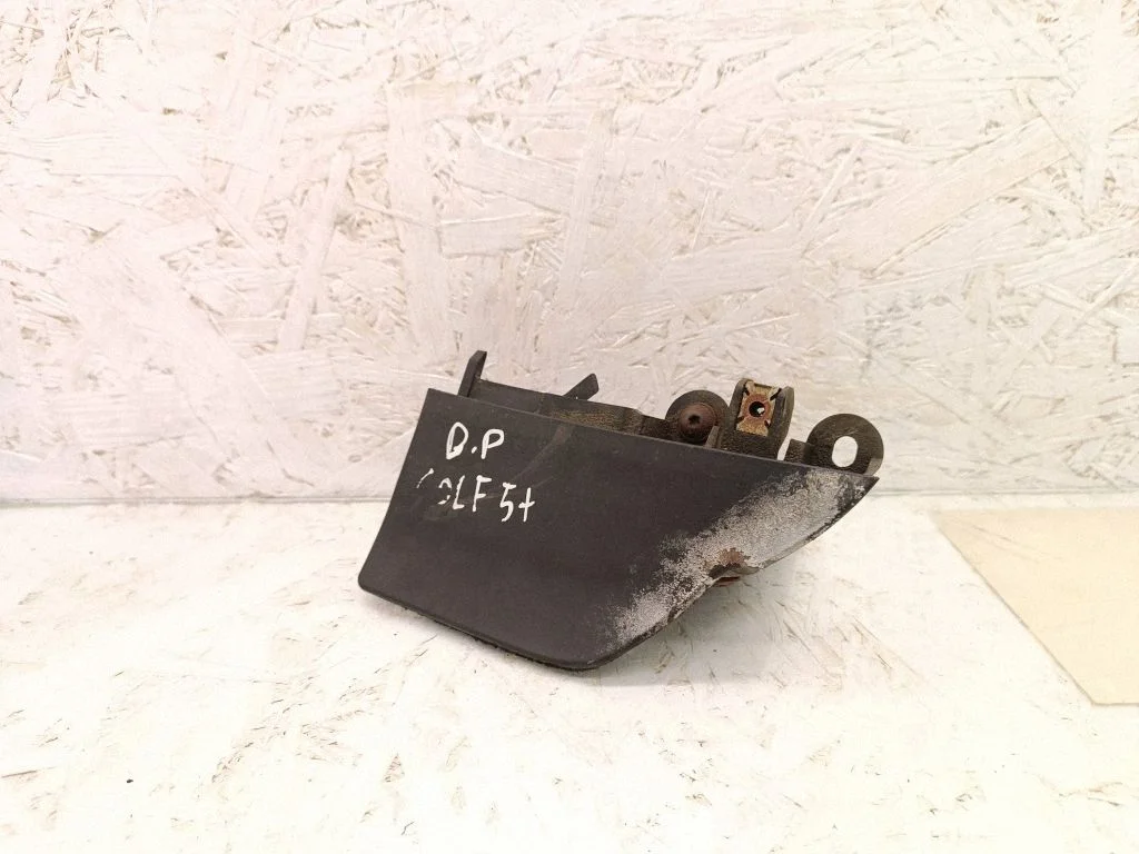 Tagumine porikaitse 1K0854856A