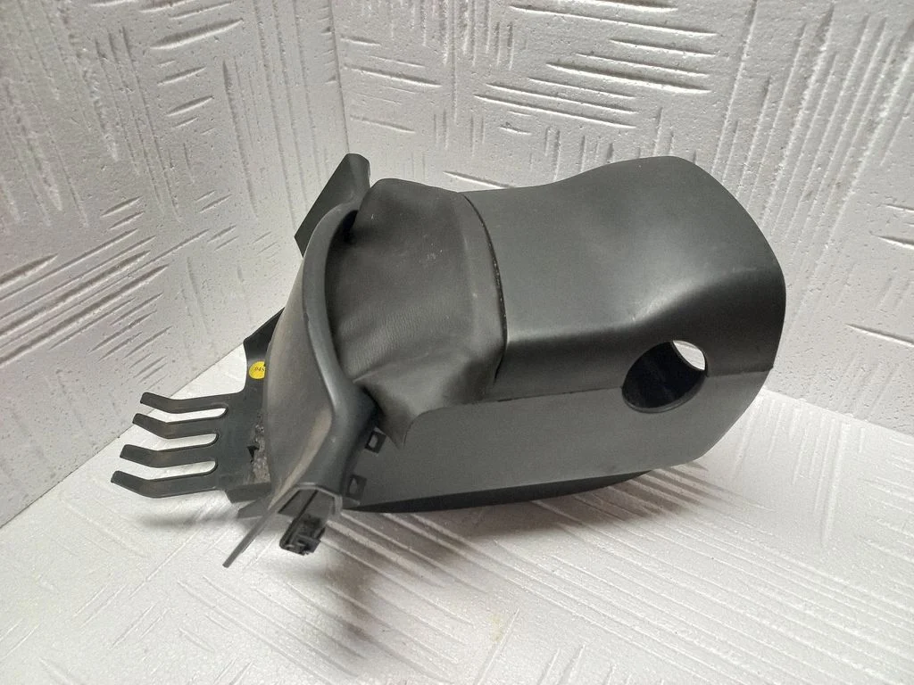 Osłona kolumny kierowniczej 3T0858559