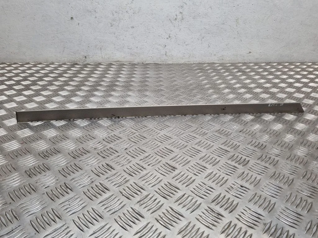 Tagaukse liist (mold) 4B0853984A