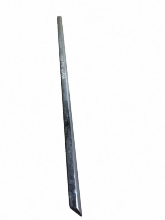 Listwa drzwi tylnych 3C0853754
