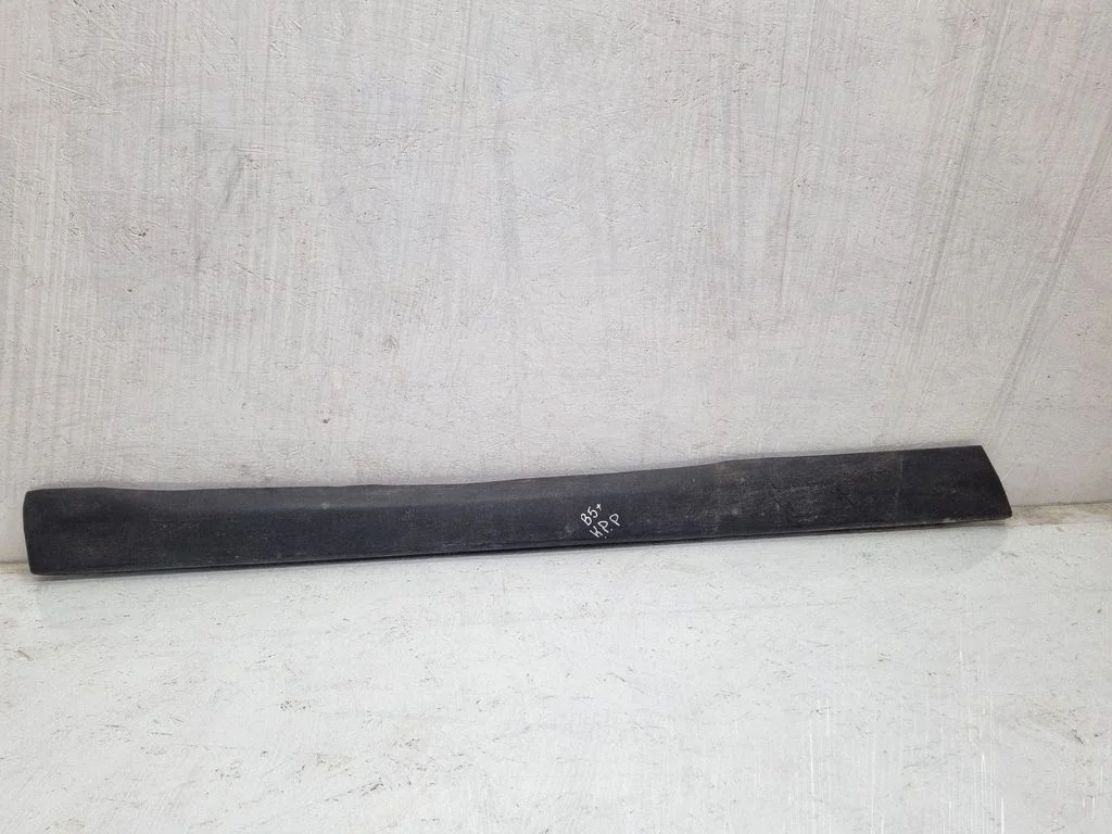 Esiukse liist (mold) 3B0854939B