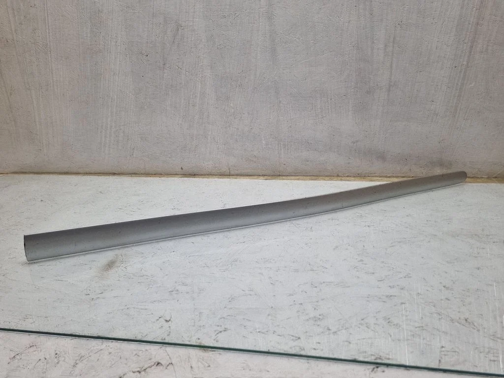 Esiukse liist (mold) 1K4853515C