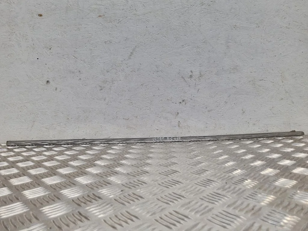 Front door trim (molding) 3C0853515C