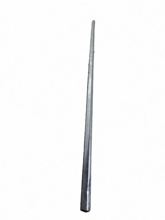 Front door trim (molding) 3C0853754
