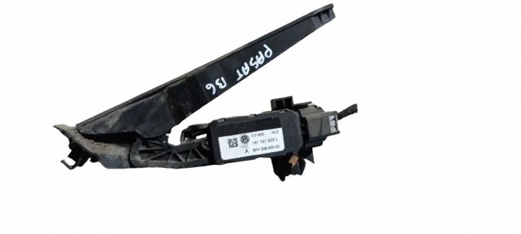 Pedał gazu 1K1721503L