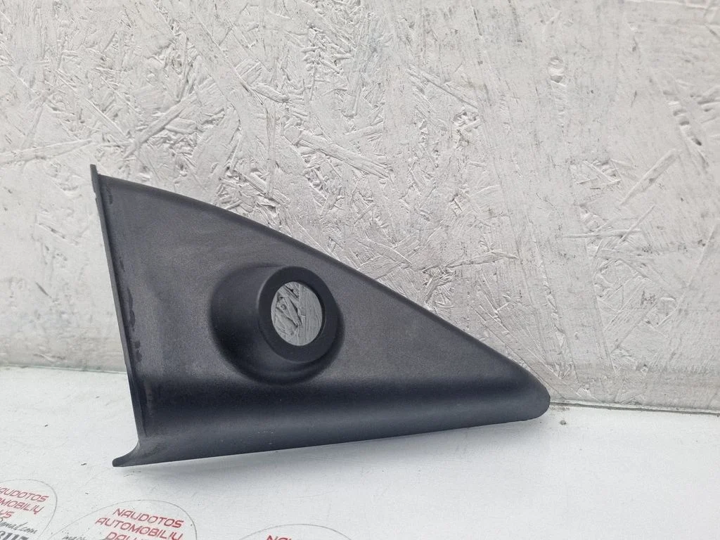 Obudowa lusterka 1M0837994