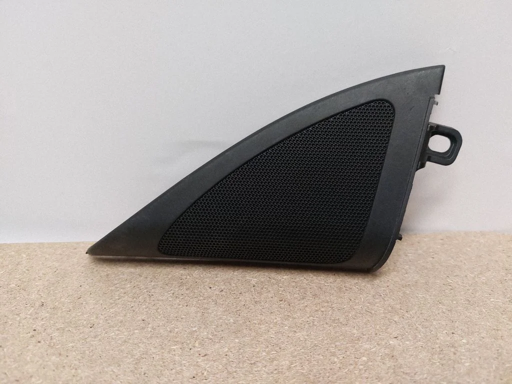 Välispeegli plastkate – Audi A4 Allroad B8 (2008-2016)