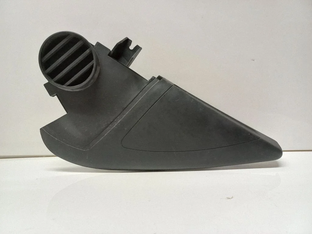 Välispeegli plastkate – Skoda Octavia Mk3 (5E) (2013-2019)