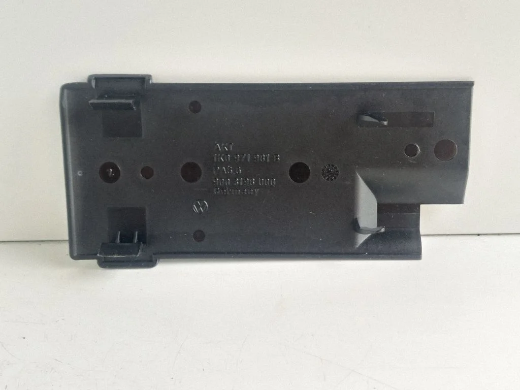 Other interior part 1K0971981B