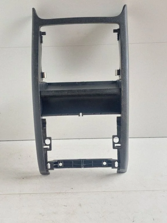 Other interior part 1Z0857289A