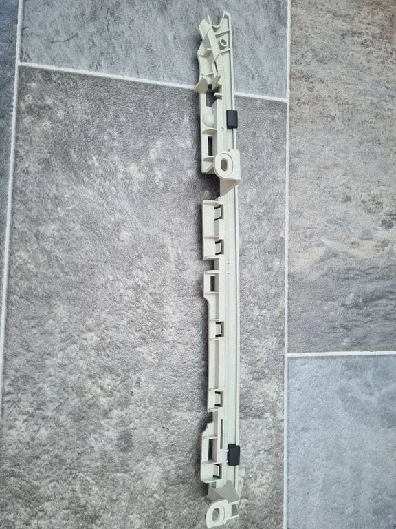 Muu salongiosa 8K5864305
