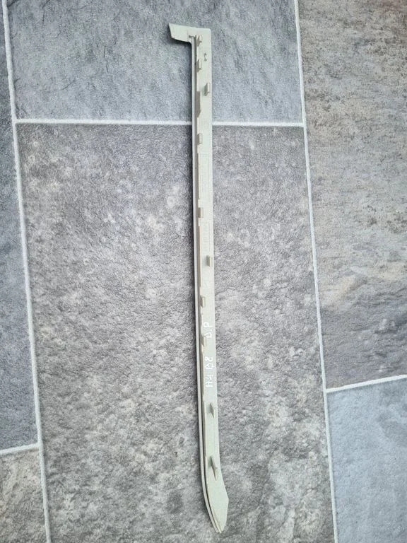 Muu salongiosa R9918008133