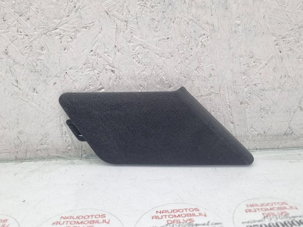 Other interior part – Audi A4 S4 B6 8E 8H (2001-2005)