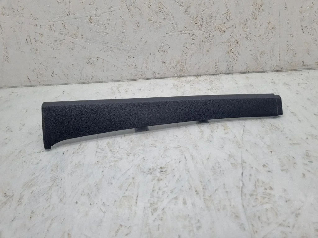 Muu salongiosa 1T0868223B