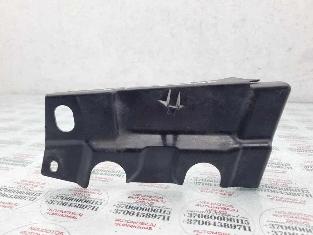 Other engine bay part 1T0805233A