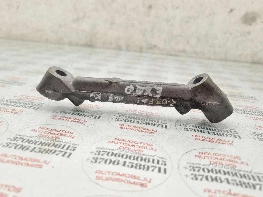 Cita motora nodalījuma detaļa 06F129723F