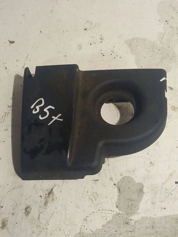 Muu mootoriruumi osa 3B0422569A