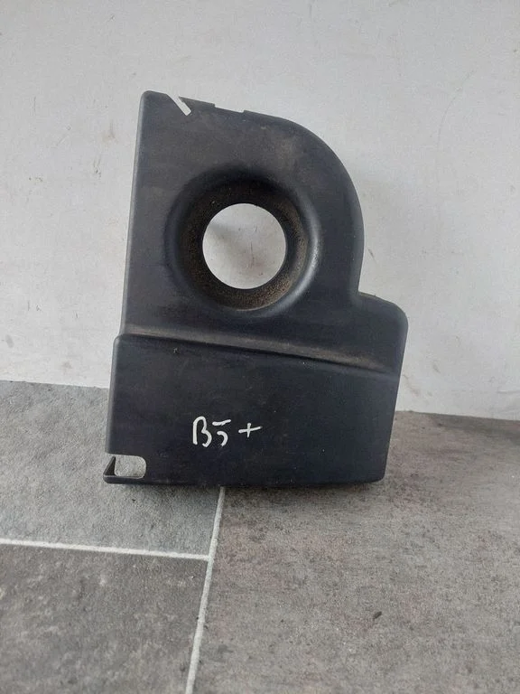 Muu mootoriruumi osa 3B0422569A