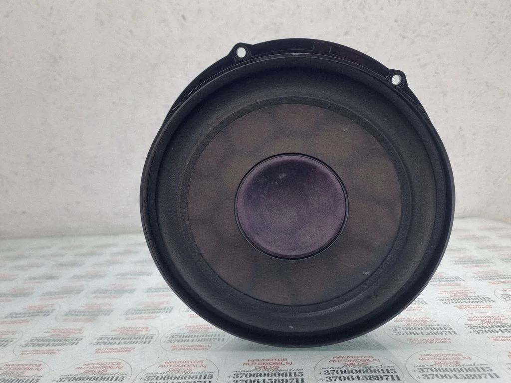 Front door speaker 1T0035411J