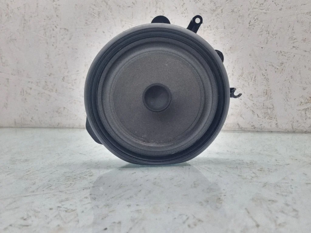 Front door speaker 8E0035411
