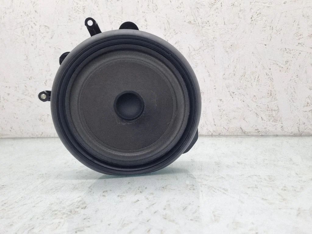 Front door speaker 8E0035411