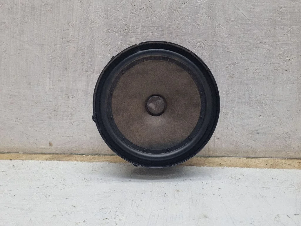 Front door speaker – Volkswagen Golf Plus (2005-2013)