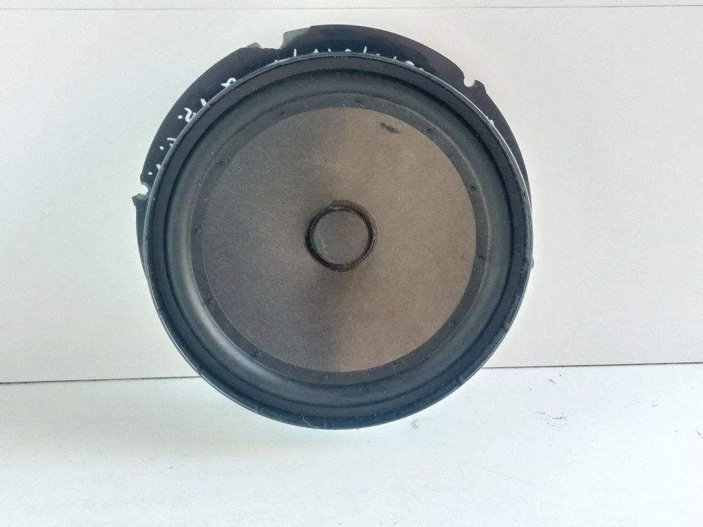Front door speaker 1Z0035411A