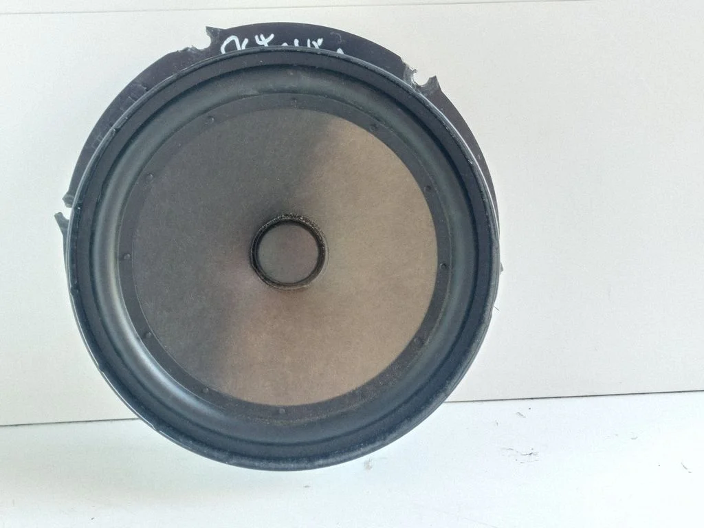 Głośnik w drzwiach przednich 1Z0035411A