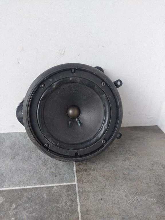 Front door speaker 8E0035411A