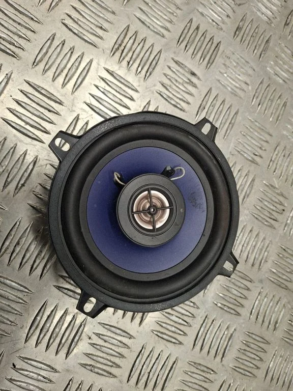 Front door speaker – Audi A3 S3 8P (2003-2012)