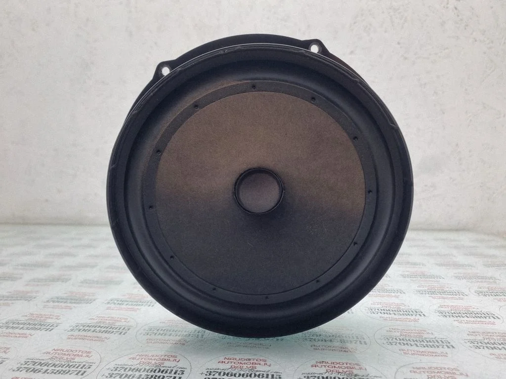 Głośnik w drzwiach przednich 1Z0035411A