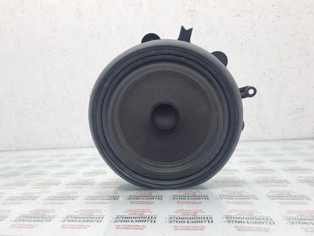 Front door speaker 8E0035411