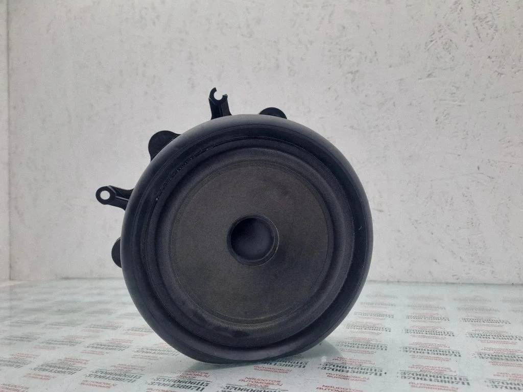 Front door speaker 8E0035411