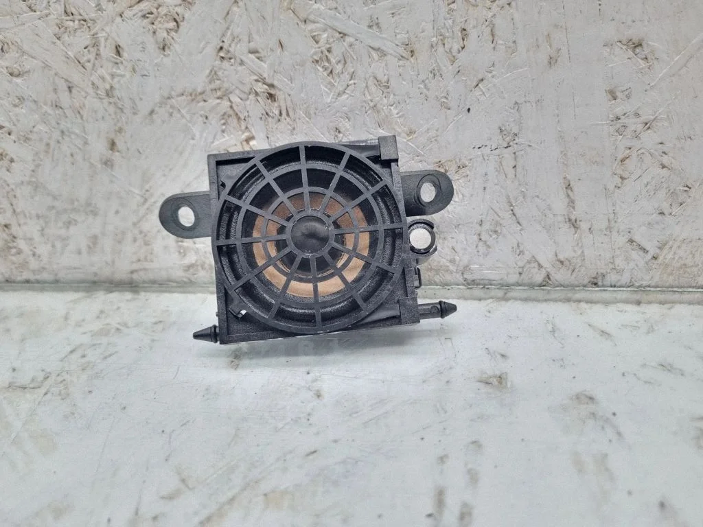 Panel speaker – Audi A4 S4 B7 8E 8H (2005-2008)