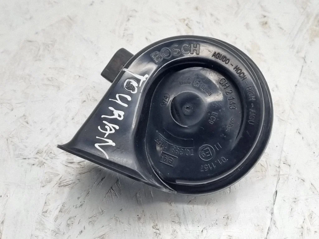 Signaalpasun 011157