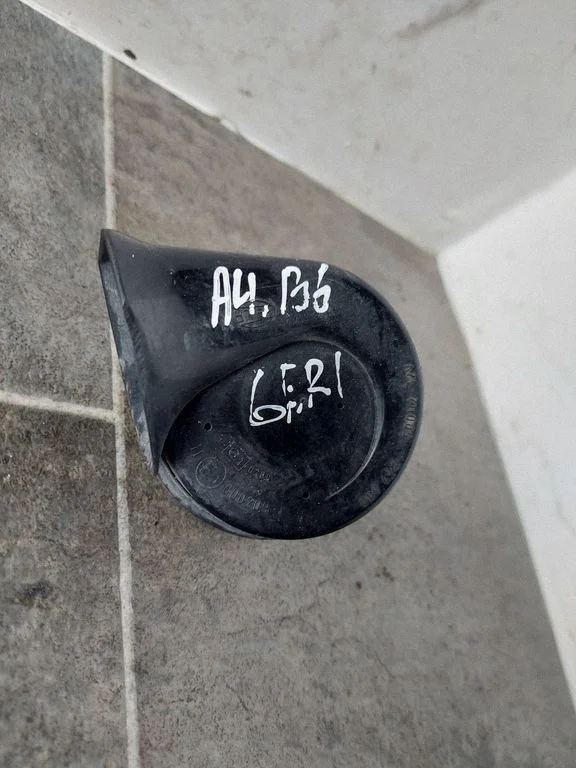 Signaalpasun 8E0951223