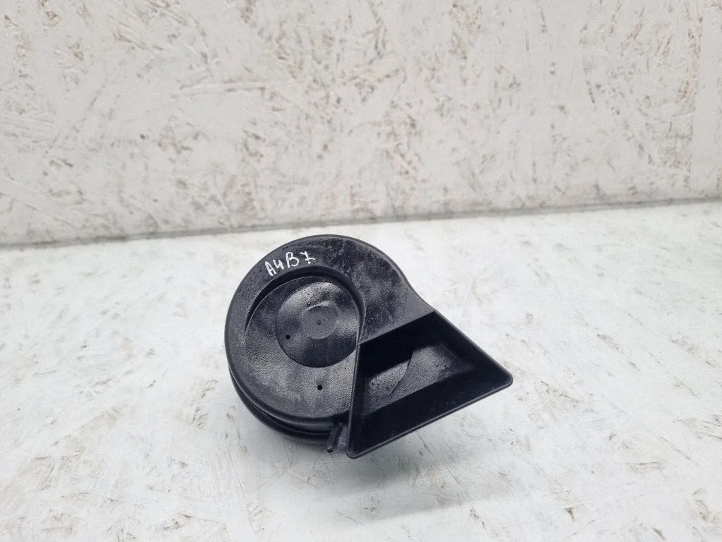 Signaalpasun – Audi A4 S4 B7 8E 8H (2005-2008)