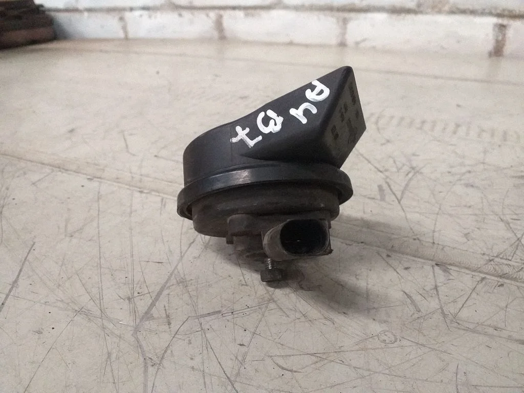 Signaalpasun 8E0961223A