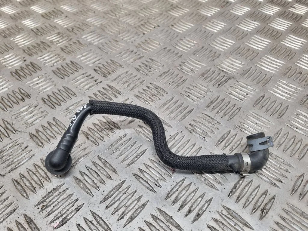 Vacuum line/pipe/hose 3R0611931D