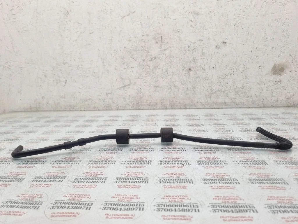 Vacuum line/pipe/hose 03G131051DB