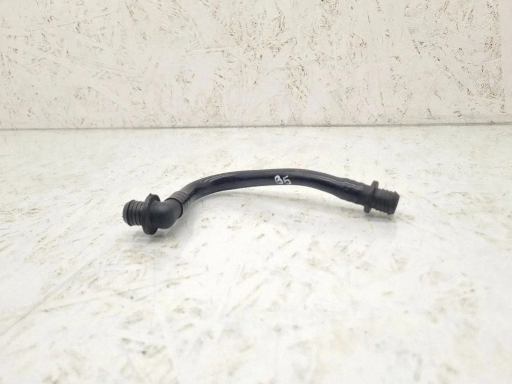 Vacuum line/pipe/hose 443611