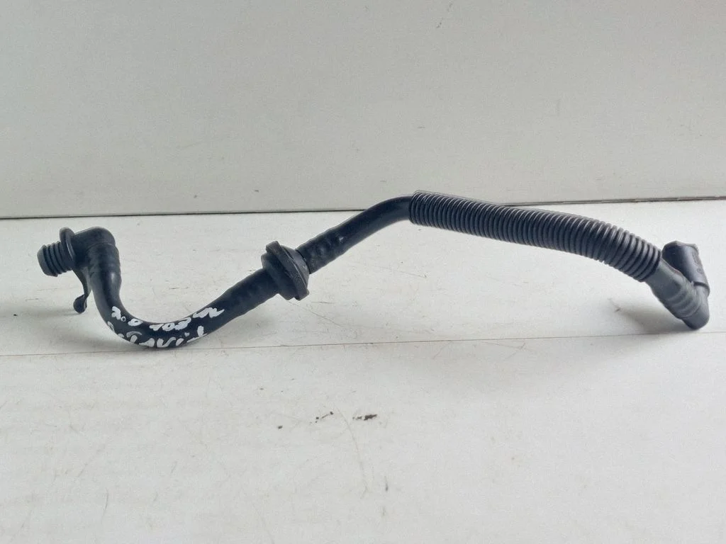 Vacuum line/pipe/hose – Skoda Octavia Mk2 (1Z) (2004-2013)
