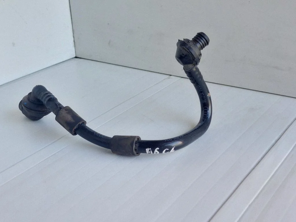 Vacuum line/pipe/hose 4F1611931K