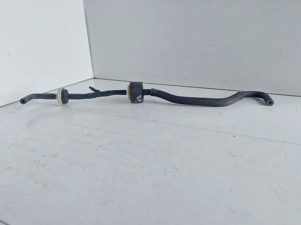 Vacuum line/pipe/hose 046905291A