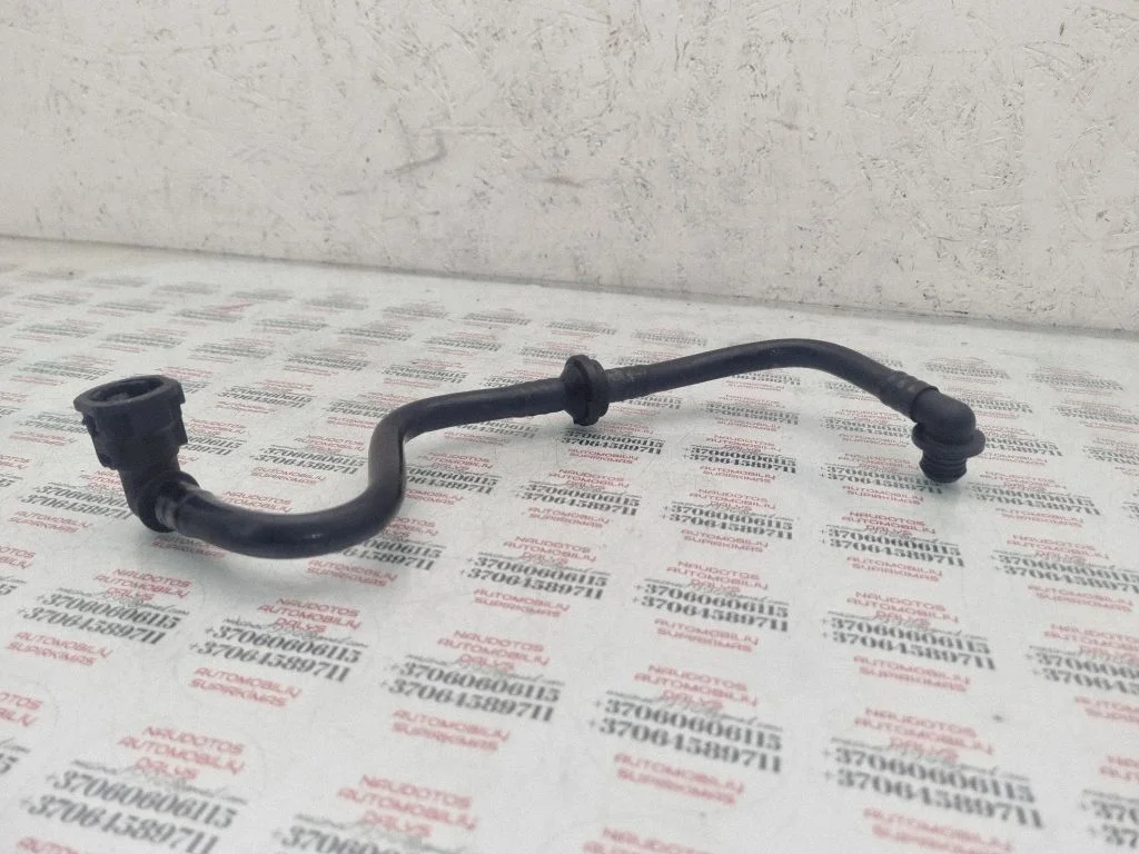 Vacuum line/pipe/hose 3C0612041BQ