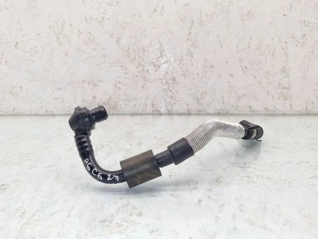 Vacuum line/pipe/hose 1J0611939K