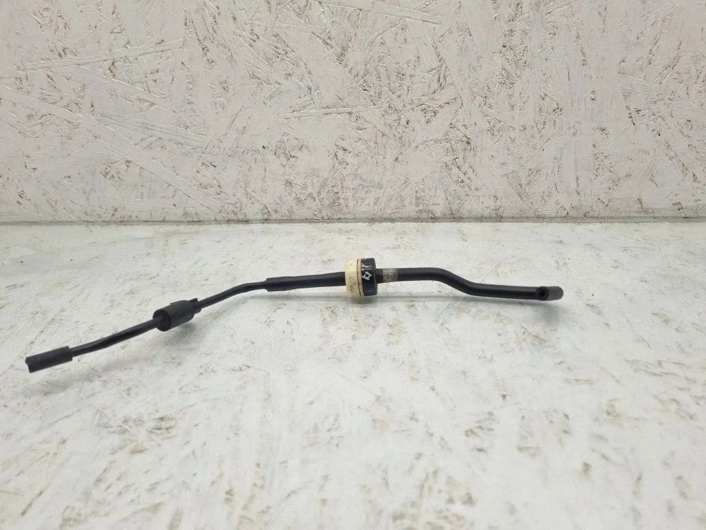 Vacuum line/pipe/hose 046905291A
